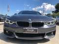 BMW 425 D M SPORT MSPORT M-SPORT PDC KAMERA FULL LED PELLE siva - thumbnail 3