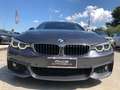 BMW 425 D M SPORT MSPORT M-SPORT PDC KAMERA FULL LED PELLE Šedá - thumbnail 3