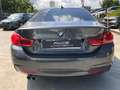 BMW 425 D M SPORT MSPORT M-SPORT PDC KAMERA FULL LED PELLE Сірий - thumbnail 15