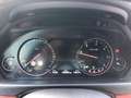 BMW 425 D M SPORT MSPORT M-SPORT PDC KAMERA FULL LED PELLE Grijs - thumbnail 11