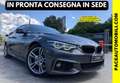 BMW 425 D M SPORT MSPORT M-SPORT PDC KAMERA FULL LED PELLE Grau - thumbnail 1