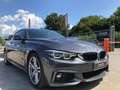 BMW 425 D M SPORT MSPORT M-SPORT PDC KAMERA FULL LED PELLE Grigio - thumbnail 2