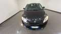 Lancia Y Ypsilon 1.0 Hybrid Silver Plus 70cv Schwarz - thumbnail 8