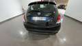 Lancia Y Ypsilon 1.0 Hybrid Silver Plus 70cv Schwarz - thumbnail 5
