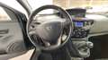 Lancia Y Ypsilon 1.0 Hybrid Silver Plus 70cv Schwarz - thumbnail 18