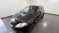 Lancia Y Ypsilon 1.0 Hybrid Silver Plus 70cv Schwarz - thumbnail 2