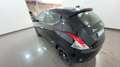 Lancia Y Ypsilon 1.0 Hybrid Silver Plus 70cv Schwarz - thumbnail 3