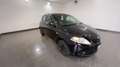 Lancia Y Ypsilon 1.0 Hybrid Silver Plus 70cv Schwarz - thumbnail 1
