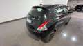 Lancia Y Ypsilon 1.0 Hybrid Silver Plus 70cv Schwarz - thumbnail 4