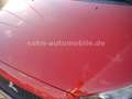 Mitsubishi Colt Lim. ClearTec Inform Klima/PDC/Start-Stop Rot - thumbnail 19