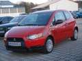 Mitsubishi Colt Lim. ClearTec Inform Klima/PDC/Start-Stop Rot - thumbnail 1