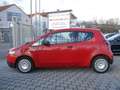 Mitsubishi Colt Lim. ClearTec Inform Klima/PDC/Start-Stop Rot - thumbnail 5