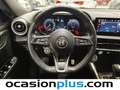 Alfa Romeo Tonale 1.5 MHEV Sprint FWD Gris - thumbnail 22
