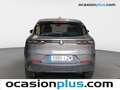 Alfa Romeo Tonale 1.5 MHEV Sprint FWD Gris - thumbnail 15