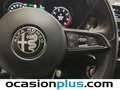 Alfa Romeo Tonale 1.5 MHEV Sprint FWD Gris - thumbnail 27