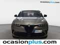 Alfa Romeo Tonale 1.5 MHEV Sprint FWD Gris - thumbnail 13