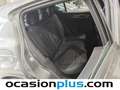 Alfa Romeo Tonale 1.5 MHEV Sprint FWD Gris - thumbnail 18
