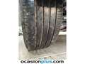 Alfa Romeo Tonale 1.5 MHEV Sprint FWD Gris - thumbnail 39