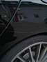 Mercedes-Benz CLA 45 AMG CLA 45 AMG 4Matic - FESTPREIS Чорний - thumbnail 7