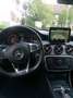 Mercedes-Benz CLA 45 AMG CLA 45 AMG 4Matic - FESTPREIS Fekete - thumbnail 4