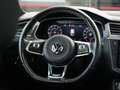 Volkswagen Tiguan 2.0 TSI 250PK 4Motion | 3x Rline | Virtual | Headu Schwarz - thumbnail 6