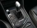 Volkswagen Tiguan 2.0 TSI 220PK 4Motion | 3x Rline | Virtual | Headu Noir - thumbnail 14