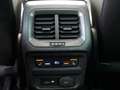Volkswagen Tiguan 2.0 TSI 220PK 4Motion | 3x Rline | Virtual | Headu Zwart - thumbnail 35