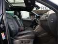 Volkswagen Tiguan 2.0 TSI 220PK 4Motion | 3x Rline | Virtual | Headu Zwart - thumbnail 25