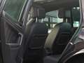Volkswagen Tiguan 2.0 TSI 250PK 4Motion | 3x Rline | Virtual | Headu Schwarz - thumbnail 32