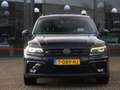 Volkswagen Tiguan 2.0 TSI 220PK 4Motion | 3x Rline | Virtual | Headu Zwart - thumbnail 19