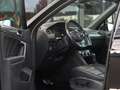 Volkswagen Tiguan 2.0 TSI 250PK 4Motion | 3x Rline | Virtual | Headu Schwarz - thumbnail 24