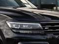 Volkswagen Tiguan 2.0 TSI 220PK 4Motion | 3x Rline | Virtual | Headu Zwart - thumbnail 36