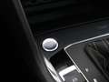 Volkswagen Tiguan 2.0 TSI 220PK 4Motion | 3x Rline | Virtual | Headu Noir - thumbnail 13