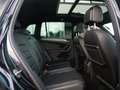 Volkswagen Tiguan 2.0 TSI 250PK 4Motion | 3x Rline | Virtual | Headu Schwarz - thumbnail 33