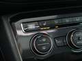 Volkswagen Tiguan 2.0 TSI 220PK 4Motion | 3x Rline | Virtual | Headu Zwart - thumbnail 11