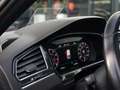 Volkswagen Tiguan 2.0 TSI 250PK 4Motion | 3x Rline | Virtual | Headu Schwarz - thumbnail 7