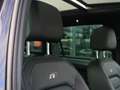 Volkswagen Tiguan 2.0 TSI 250PK 4Motion | 3x Rline | Virtual | Headu Schwarz - thumbnail 26