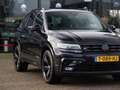 Volkswagen Tiguan 2.0 TSI 220PK 4Motion | 3x Rline | Virtual | Headu Zwart - thumbnail 17