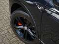 Volkswagen Tiguan 2.0 TSI 250PK 4Motion | 3x Rline | Virtual | Headu Schwarz - thumbnail 38