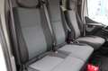 Nissan NV400 L3H2 Klima / PDC / Werkstatt / Fzg. Nr:105 Weiß - thumbnail 18