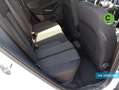 Volkswagen T-Roc 2.0TDI Life 85kW Blanco - thumbnail 9