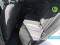 Volkswagen T-Roc 2.0TDI Life 85kW Blanco - thumbnail 8