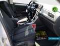 Volkswagen T-Roc 2.0TDI Life 85kW Blanco - thumbnail 6