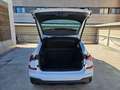 Skoda Kamiq MONTE CARLO 1.5 TSI 150CV 5P Blanco - thumbnail 7