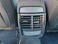 Skoda Kamiq MONTE CARLO 1.5 TSI 150CV 5P Blanco - thumbnail 22