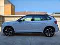 Skoda Kamiq MONTE CARLO 1.5 TSI 150CV 5P Blanco - thumbnail 5