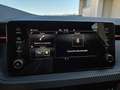 Skoda Kamiq MONTE CARLO 1.5 TSI 150CV 5P Blanco - thumbnail 14