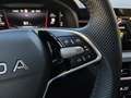 Skoda Kamiq MONTE CARLO 1.5 TSI 150CV 5P Blanco - thumbnail 11