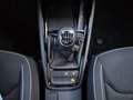 Skoda Kamiq MONTE CARLO 1.5 TSI 150CV 5P Blanco - thumbnail 16