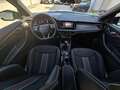 Skoda Kamiq MONTE CARLO 1.5 TSI 150CV 5P Blanco - thumbnail 23